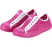 Cressi Pulpy Shoes - Children's Pulpy Silicone Water Swimming Beach Shoes