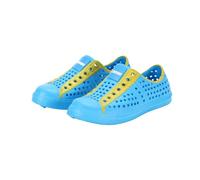 Cressi Pulpy Shoes - Children's Pulpy Silicone Water Swimming Beach Shoes