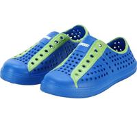 Cressi Pulpy Shoes - Children's Pulpy Silicone Water Swimming Beach Shoes