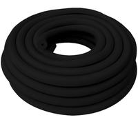 Cressi Pure Rubber Band Roll