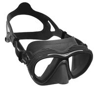 Cressi Quantum Black/Black