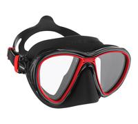 Cressi Quantum Diving Mask