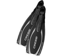 Cressi Reaction Pro black 40/41