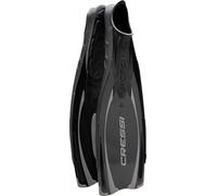 Diving Fins - Reaction Pro Black/grey