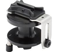 Cressi Reels for Rubber Speargun