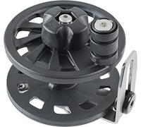 Cressi Reels for Rubber Speargun