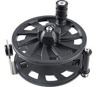 Cressi Reels for Rubber Speargun