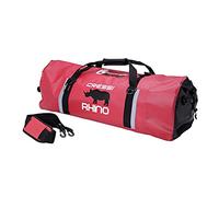 Cressi Rhino Dry Bag