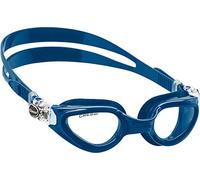 Cressi Right, Blue