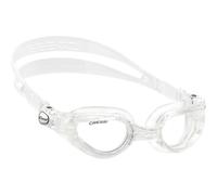 Cressi Right Clear/Clear Clear Lens