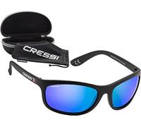 Cressi ROCKER Polarised Sunglasses for Men