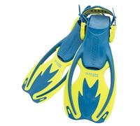 Cressi Rocks (blue/yellow) [S/M]