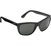 Cressi Roma - Italian Sunglasses Men