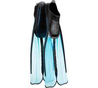 Cressi Rondinella Aquamarine 37/38