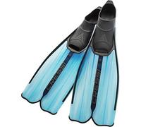 Cressi Rondinella, Aquamarine, 37/38 [Duplicate]