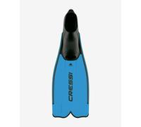 Cressi Rondinella Fin Dark Blue (par) - 39/40