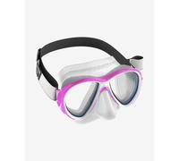 Cressi Samoa Tx Diving Mask