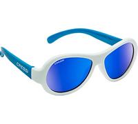 CRESSI Scooby Sunglasses - Children's Sunglasses Polarized 100% UV Protection