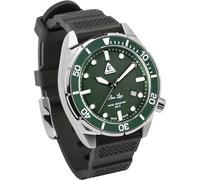 Cressi Professional Unisex Diving Watch KS767190