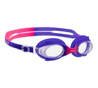 Cressi Seahorse - Premium Swimming Goggles for Kids with Separate Eyepieces