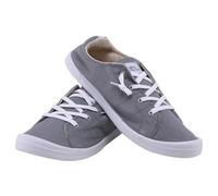 Cressi Sevilla Summer, Unisex Shoes, Grey, 36 EU Manufacturer size