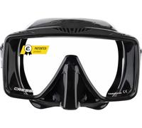 Cressi Unisex_Adult,