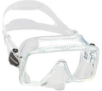 Cressi SF1 Transparent