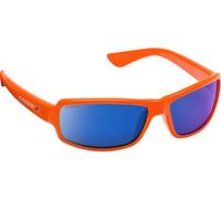 CRESSI since 1946 - Ninja Floating Polarised Sunglasses Men Women UV400