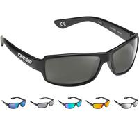 CRESSI since 1946 - Ninja Floating Polarised Sunglasses Men Women UV400
