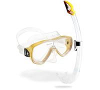 Cressi Onda Snorkeling Set