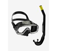 Cressi Sirena&island Snorkeling Set