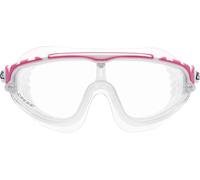 CRESSI SWIMMING GOGGLES SKYLIGHT