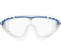Swimming goggles SKYLIGHT