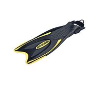 CRESSI Snorkeling and swimming fin PALAU