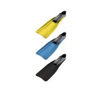 CRESSI Snorkeling and swimming fins CLIO