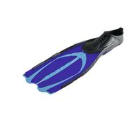 CRESSI Snorkeling fins PLUMA