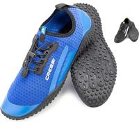 Cressi Sonar Water Shoes