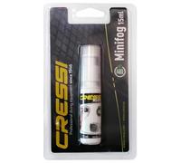 Cressi Spa 15ml Antifog