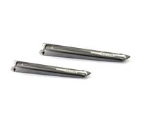 Cressi Spa 60 Mm 6.25 Barb 10 Units