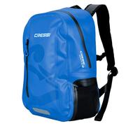 Cressi Spa Atlantis Dry Backpack