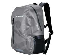 Cressi Spa Atlantis Dry Backpack