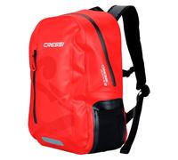 Cressi Spa Atlantis Dry Backpack