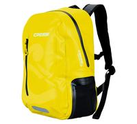 Cressi Spa Atlantis Dry Backpack