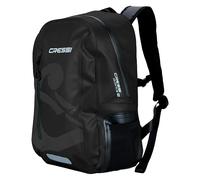 Cressi Spa Atlantis Dry Backpack