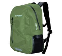 Cressi Spa Atlantis Dry Backpack