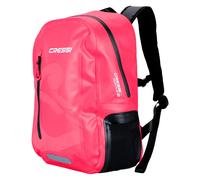 Cressi Spa Atlantis Dry Backpack