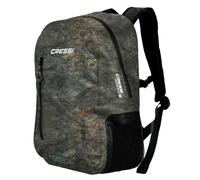 Cressi Spa Atlantis Dry Backpack