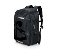 Cressi Spa Atlantis Dry Backpack