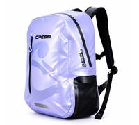 Cressi Spa Atlantis Dry Backpack