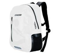 Cressi Spa Atlantis Dry Backpack